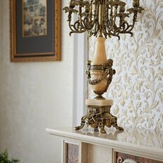 Квартира 71 м², 2-комнатная - изображение 5