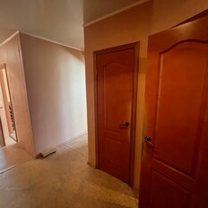 Квартира 60,3 м², 2-комнатная - изображение 3