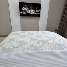 Квартира 40 м², 1-комнатная - изображение 3