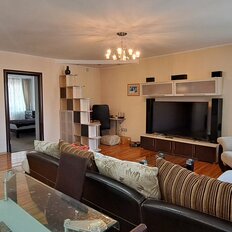 Квартира 68,3 м², 2-комнатная - изображение 4