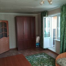 Квартира 49,4 м², 2-комнатная - изображение 4