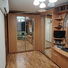 Квартира 61,5 м², 3-комнатная - изображение 2