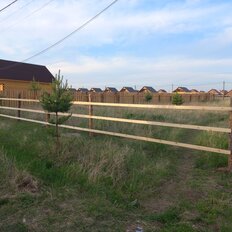 11,4 сотки, участок - изображение 3