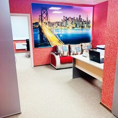 37 м², помещение свободного назначения - изображение 2