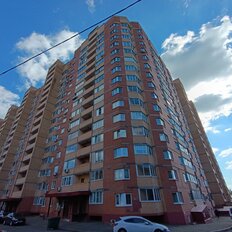 Квартира 44,6 м², 1-комнатная - изображение 2