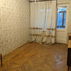 Квартира 40 м², 2-комнатная - изображение 5