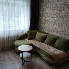 Квартира 42 м², 2-комнатная - изображение 4