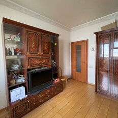 Квартира 75 м², 2-комнатная - изображение 3