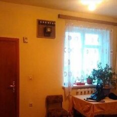 дом + 7 соток, участок - изображение 5