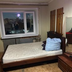18 м², комната - изображение 1