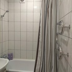 Квартира 62 м², 3-комнатная - изображение 1