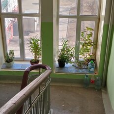 Квартира 71,5 м², 2-комнатная - изображение 2