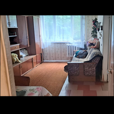 Квартира 60 м², 3-комнатная - изображение 3