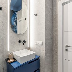 Квартира 64 м², 2-комнатная - изображение 5