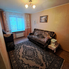 Квартира 53 м², 2-комнатная - изображение 5