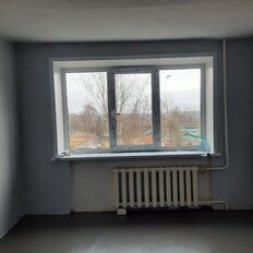 Квартира 51,4 м², 2-комнатная - изображение 4