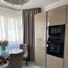 Квартира 74 м², 3-комнатная - изображение 2