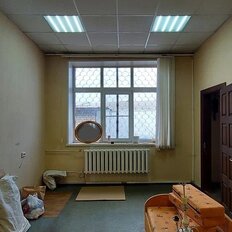 39,2 м², офис - изображение 2