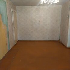 Квартира 48 м², 2-комнатная - изображение 4