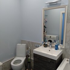 Квартира 44,1 м², 1-комнатная - изображение 5