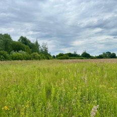 10 соток, участок - изображение 2