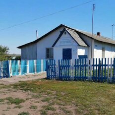 дом + 30 соток, участок - изображение 1