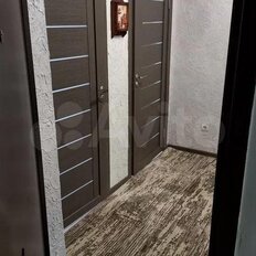 Квартира 50 м², 2-комнатная - изображение 1