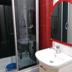 Квартира 60 м², 2-комнатная - изображение 1