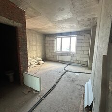 Квартира 78 м², 2-комнатная - изображение 2
