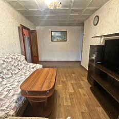 Квартира 55,2 м², 3-комнатная - изображение 2