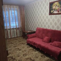 Квартира 36 м², 1-комнатная - изображение 3