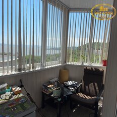 Квартира 83 м², 3-комнатная - изображение 5