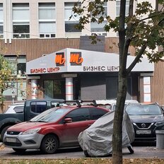 Квартира 36,7 м², 1-комнатная - изображение 5