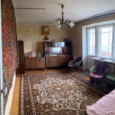 Квартира 42,4 м², 2-комнатная - изображение 2