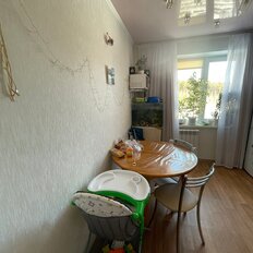 Квартира 52,4 м², 2-комнатная - изображение 5