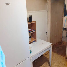 Квартира 40,8 м², 2-комнатная - изображение 3