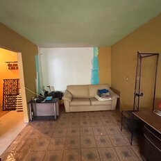 Квартира 44 м², 2-комнатная - изображение 2