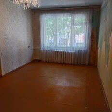 Квартира 48 м², 2-комнатная - изображение 2
