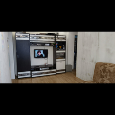 Квартира 54 м², 3-комнатная - изображение 1