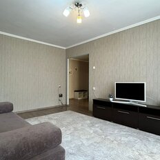 Квартира 50,2 м², 2-комнатная - изображение 2