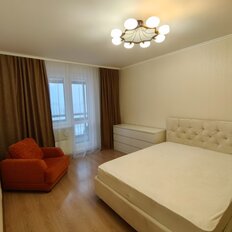 Квартира 60 м², 2-комнатная - изображение 5