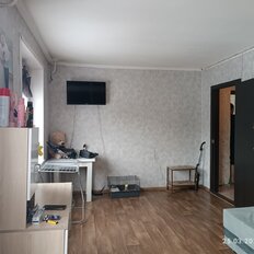 Квартира 46 м², 2-комнатная - изображение 3