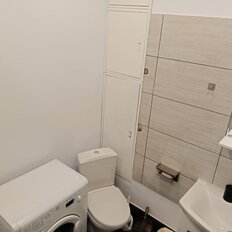 Квартира 25 м², 1-комнатная - изображение 1