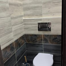 Квартира 23 м², студия - изображение 4
