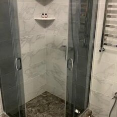 Квартира 36 м², 1-комнатная - изображение 4