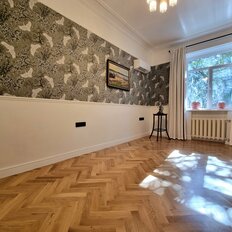 Квартира 82 м², 3-комнатная - изображение 4