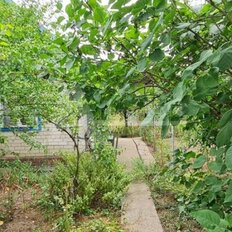 дом + 5 соток, участок - изображение 1