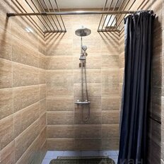 Квартира 67,1 м², 2-комнатная - изображение 3