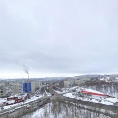 Квартира 30,1 м², 1-комнатная - изображение 2
