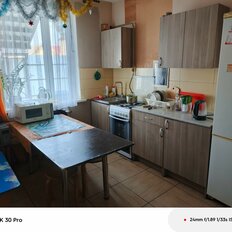 12 м², комната - изображение 3